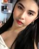 Sha is single in Maple Park, IL USA