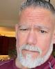 Eric is single in Whitten, IA USA