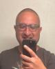 Gildardo is single in Houston, TX USA