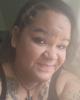 Nena is single in Post Falls, ID USA