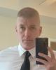 Thomas is single in Hurricane, WV USA