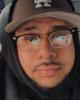 Rolando is single in Torrance, CA USA