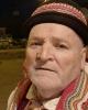 Vuk is single in Los Alamos, NM USA