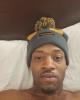 Lionel is single in Norcross, GA USA