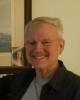 Dave is single in Silverdale, WA USA