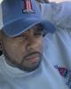 Ronnie is single in El Cajon, CA USA
