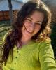 Reice is single in Cloquet, MN USA