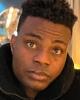 Osezele is single in Briarcliff Manor, NY USA