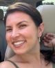 Viviana is single in Hollywood, FL USA