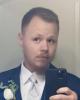 Austin is single in Anderson, SC USA