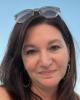 Rachel is single in Kingstree, SC USA