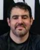 Ben is single in Garner, NC USA