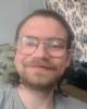 Tristan is single in Missoula, MT USA