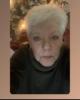 Kim is single in Putnam, CT USA