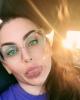Tisha is single in Lynnwood, WA USA