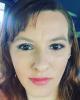 Nancy is single in Tacoma, WA USA