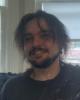 Ian Hicks is single in Del Mar, CA USA