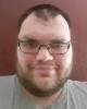 Nathan is single in Commerce, GA USA