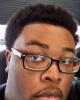 Dwayne is single in Richmond, TX USA
