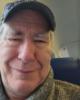 Eric is single in Hooper, UT USA