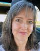 Mary is single in Phoenix, AZ USA