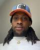 Moomoo is single in Atlanta, GA USA