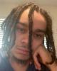 Aiden is single in Sacramento, CA USA