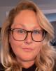Shannon is single in Cumberland, RI USA