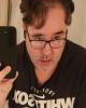 Tim is single in Flossmoor, IL USA