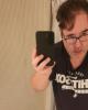 Tim is single in Flossmoor, IL USA