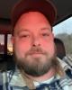 Charles is single in Millersville, MD USA