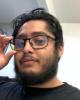 Roberto is single in Boyle Heights, CA USA