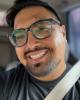 Tim is single in East Highland, CA USA