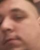 Jay is single in Ruskin, BC CAN