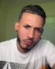 Rander is single in New York, NY USA