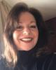 Victoria is single in Lindstrom, MN USA