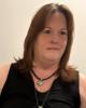 Lee Mary is single in Salisbury, MD USA