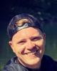 William is single in Hanover, AR USA