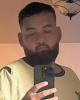 Alan Garcia is single in Anaheim, CA USA