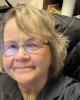 LaDonna is single in Gilmer, TX USA
