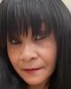 Jenice is single in Montrose, CA USA