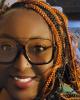 Dencia is single in Garner, NC USA