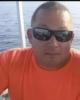 Artie is single in Lakeville, PA USA