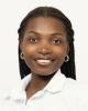 Irene is single in Mooretown, ON CAN