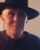 Bill is single in Newport, KY USA