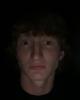 Aiden is single in Elyria, OH USA
