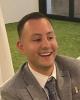 Gibran is single in Manalapan, NJ USA