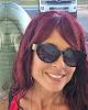 MaryAnn is single in Clermont, FL USA