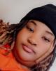 Brianna is single in Oak Park, IL USA