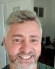 Ronnie is single in Brattleboro, VT USA